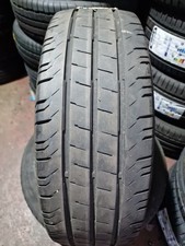 205/65R16C(107/105T)