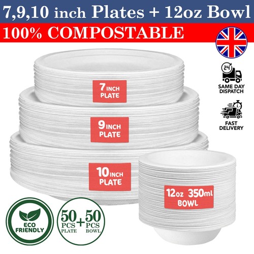 Biodegradable paper bagasse - biodegradable,
