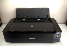 Canon Pixma ip8750 a3+ wi-fi Photo Printer