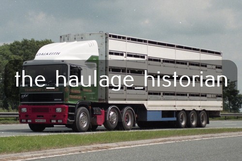 Thh truck photos erf - photos,
