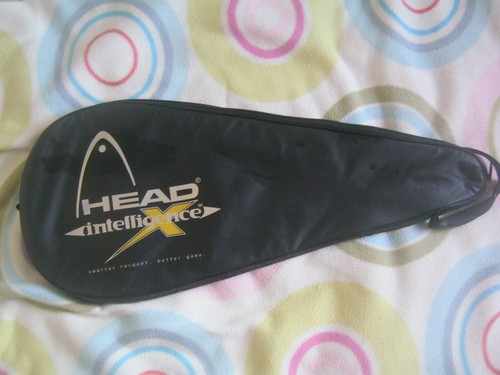 Head tennis case - head,