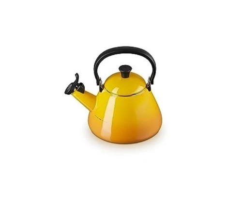 Creuset kone stove top - kone, stove-top