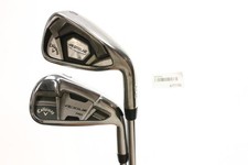 Callaway Rogue Pro Golf Club