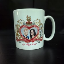 Prince William and Kate