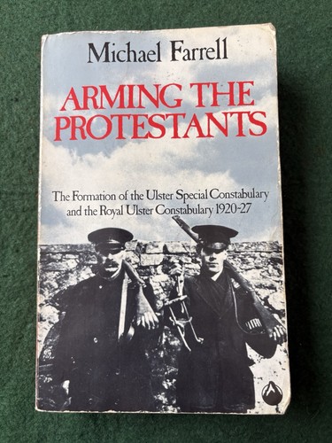 1983 book arming the - book,,