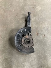 Breaking porsche cayenne - porsche,
