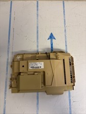 Hotpoint NM11 1046 WC A UK N