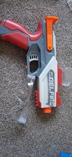 Gel Ball Blaster Gun for Kids