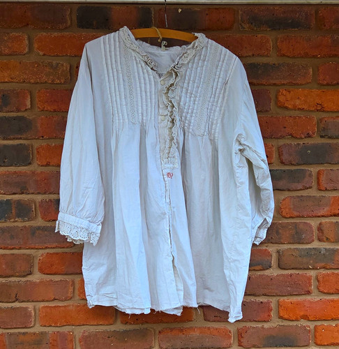 Magnolia pearl cotton poplin - pearl,