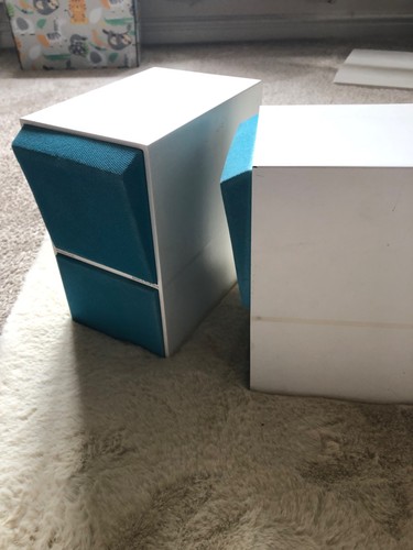 Bang olufsen beovox cx50 - &,
