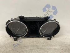 Jaguar XE X760 15-19