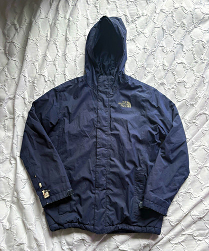 The north face dryvent - north,