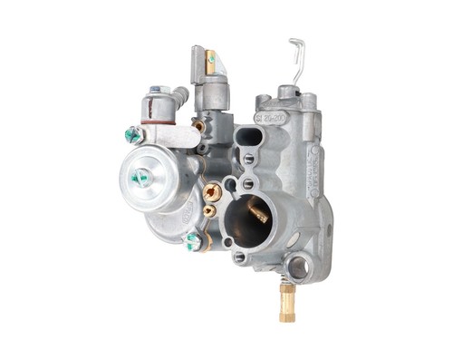 Dellorto carburettor 20 - dellorto, 20/20