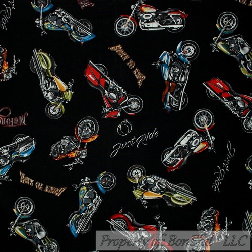 Boneful fabric cotton quilt - fabric,