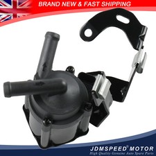 Aux Water Pump For Peugeot 207