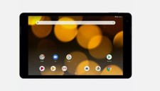 Bush 10" Inch Tablet 32GB ROM