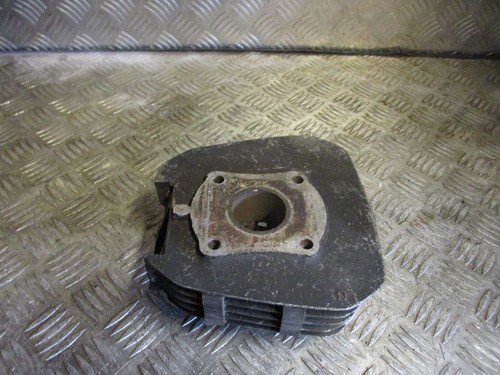 Kawasaki ar50 barrel cylinder - ar50,