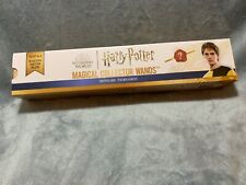 Harry Potter Magical Collector