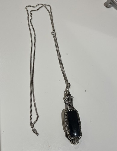 Antique art deco - antique,