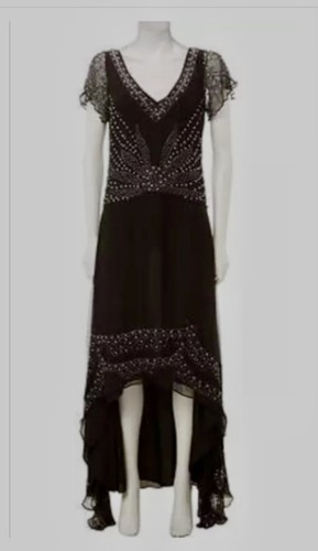 Kate moss topshop - moss,