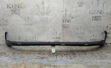 MINI COOPER SE F56 2014-2021