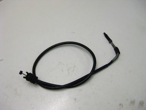 Yamaha 125 2010 clutch - wr,