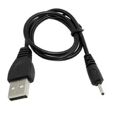 60cm / 1.2ft USB Cable Charger