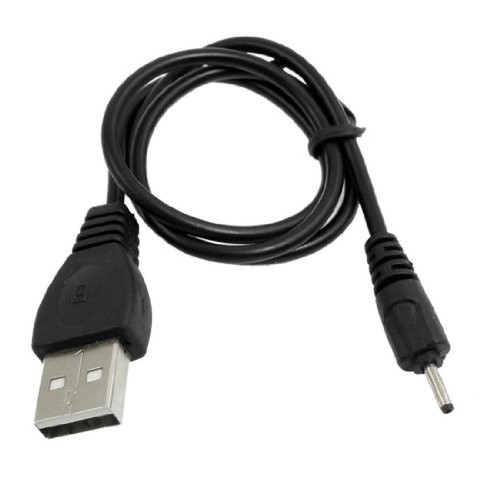 60cm 2ft usb - 1.2ft, cable
