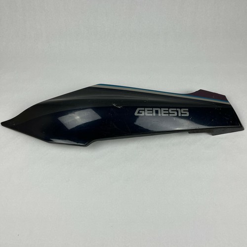 Yamaha fzr 1000 - yamaha, lf