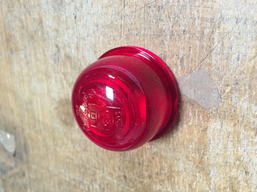 Fits rubbolite 7203 small - fits,