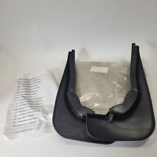 Vauxhall Omega B Front Wheel Mud Flaps Splash Guard Genuine Opel GM 90399760