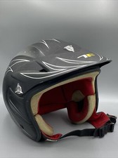OSBE Helmet TopFun By OSBE