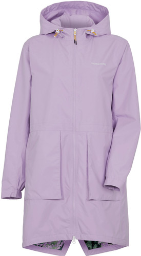 Bnwt didriksons bella womens - bella,