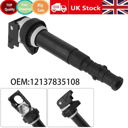 1pcs ignition coil for - ignition,