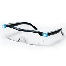 JML A000929 Magnifying Eyewear