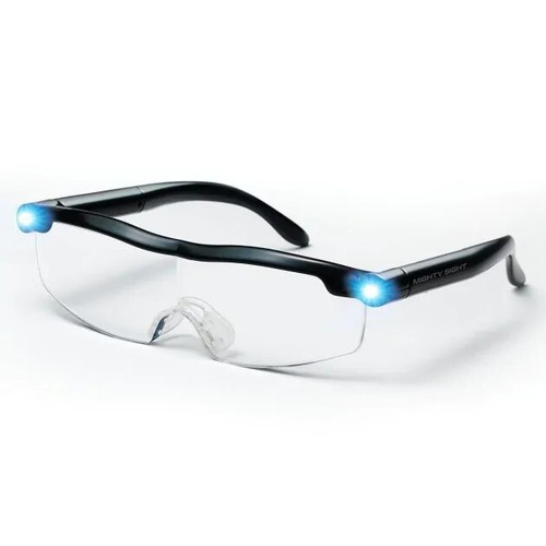 Jml a000929 magnifying eyewear - a000929,