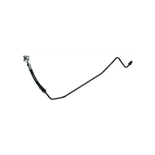 Fits audi 9 tdi - fits,