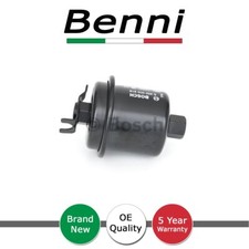 Fuel Filter Benni Fits Honda