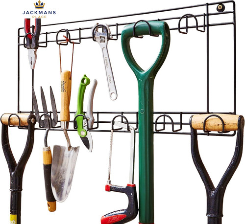Direct online houseware - direct,