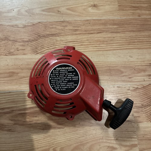 Honda hr173 hrb 423 lawn - hrb,