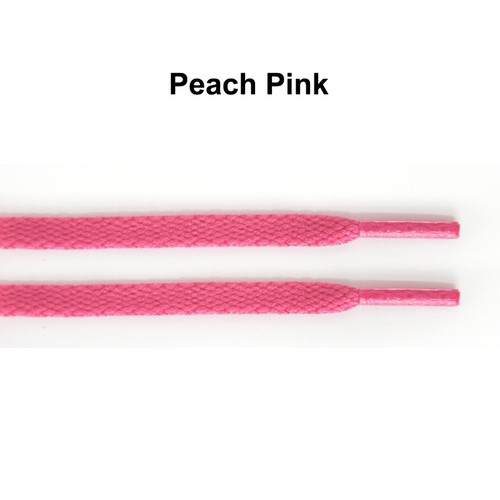 Flat shoe laces 90cm 150cm - shoe, 90cm-150cm