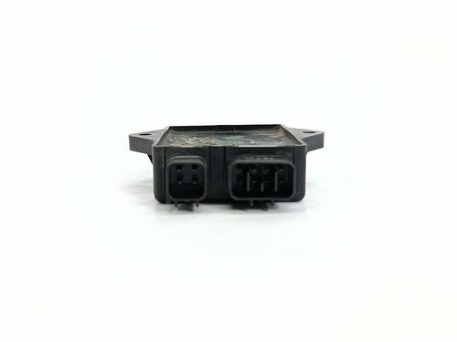 211191444 ignition module