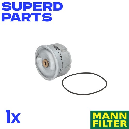 Oil filter fits ford - oil,
