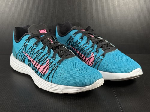 Nike lunaracer mens size - lunaracer+, 3