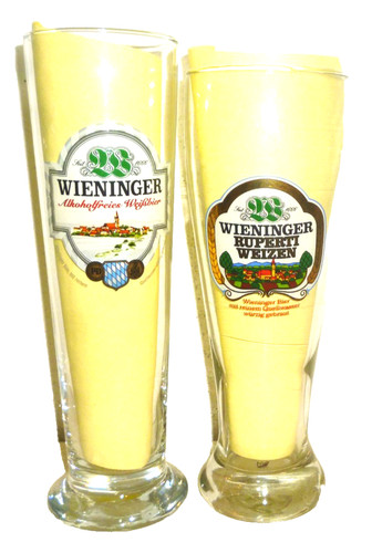 Huber reutberg ott - huber,