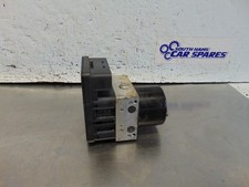 Volvo C30 ABS Pump 06-13 Brake