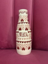 Emma Bridgewater Large Sampler