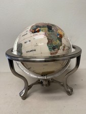 Large SemiPrecious Gemstone