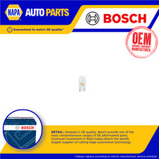 U10 W3w Eco Truck Bulb