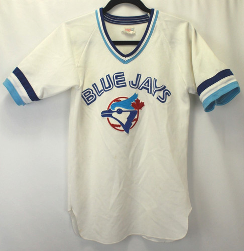 Vintage ccm toronto - toronto, blue